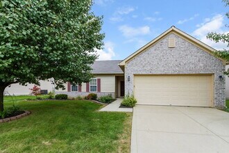 Building Photo - 9692 Stonewall Ln