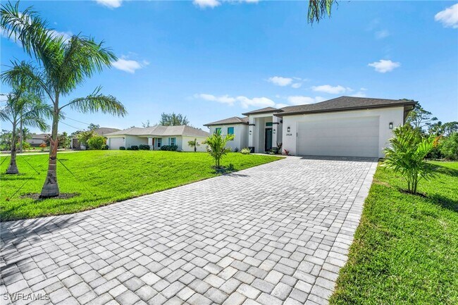 Foto del edificio - 3928 NW 46th Ln