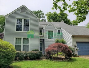 Building Photo - 5224 Club Head Rd
