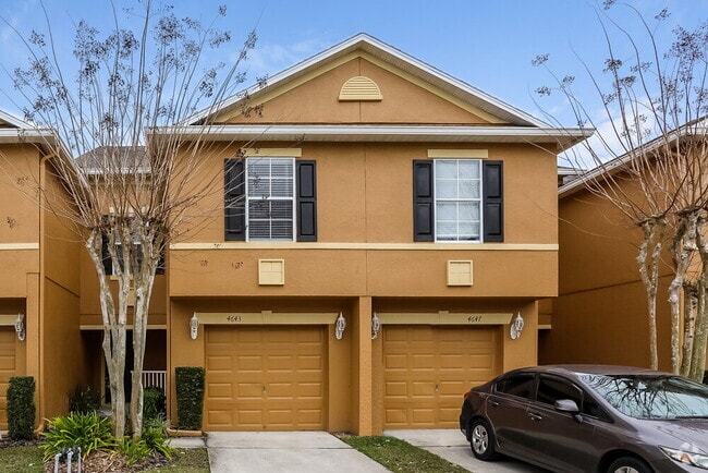 Building Photo - 4643 Lacebark Trl