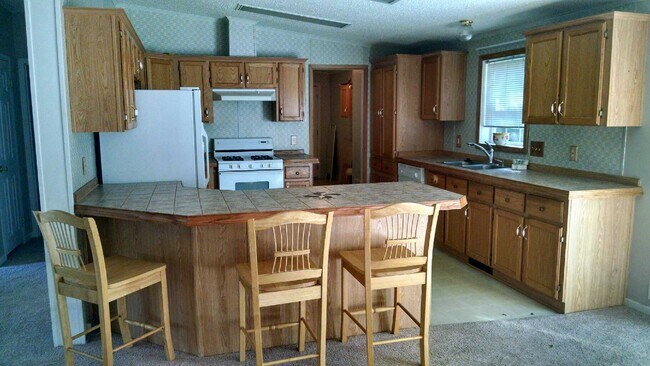Foto del edificio - 4025 W Cedar Chase Dr