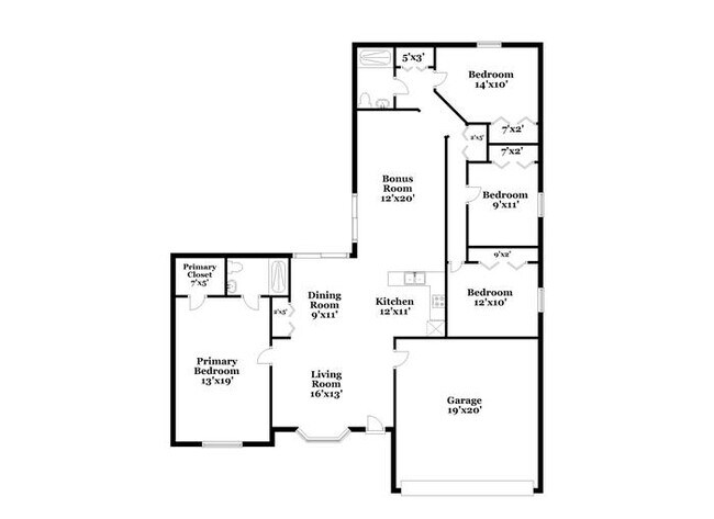 Foto del edificio - 3636 QUEENS COVE BLVD, WINTER HAVEN, FL 33880