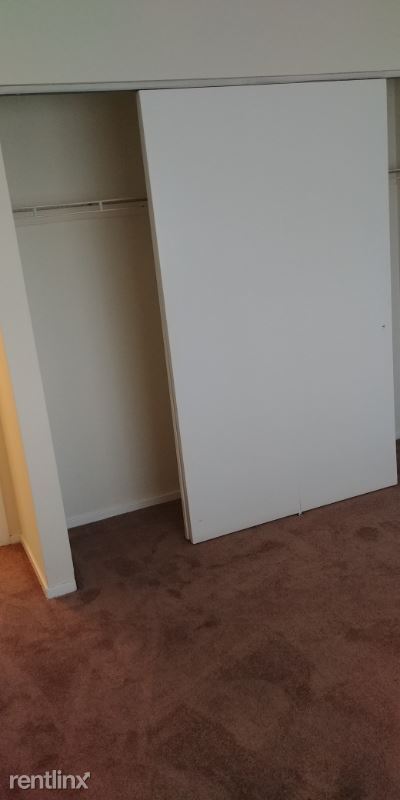 Building Photo - 2 br, 1 bath Condo - 2384 Good Speed Ln