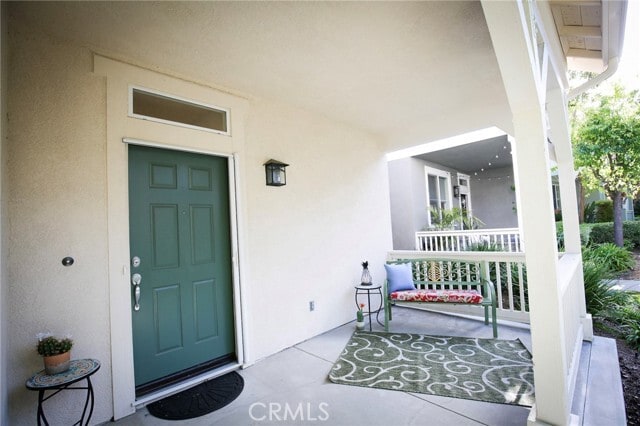 Building Photo - 39 Picket Ln