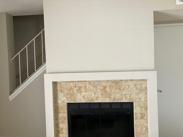 Building Photo - 45 Briarwood Ln