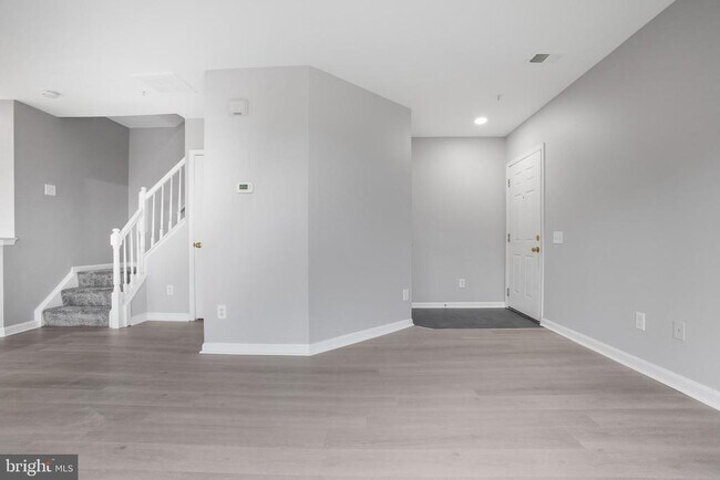 Foto del edificio - 12765 Fair Crest Ct