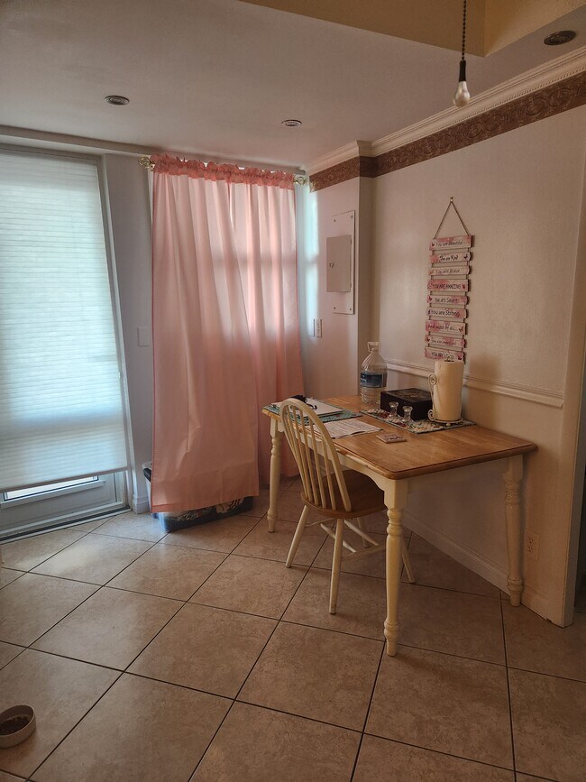 Foto del edificio - 4100 Galt Ocean Dr