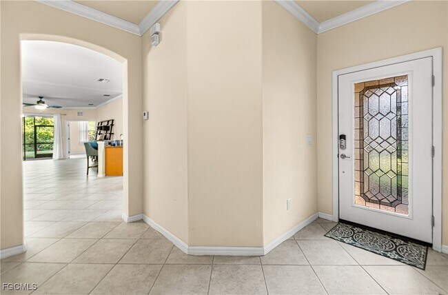 Foto del edificio - 9101 Water Tupelo Rd