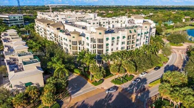 Foto del edificio - 510 NW 84th Ave