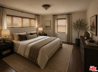 Foto del edificio - 2115 Ocean Park Blvd