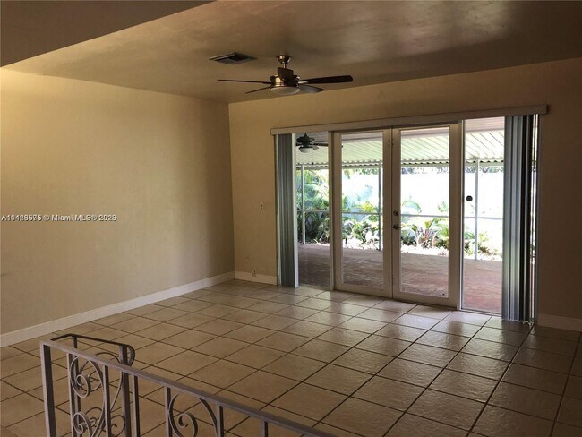 Foto del edificio - 11400 SW 81st Rd
