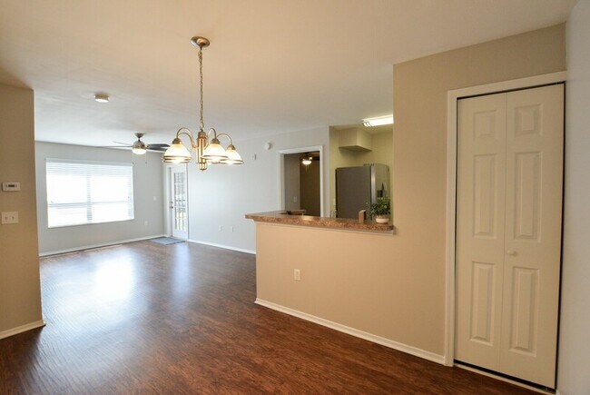 Building Photo - 2145 Fontebranda Loop