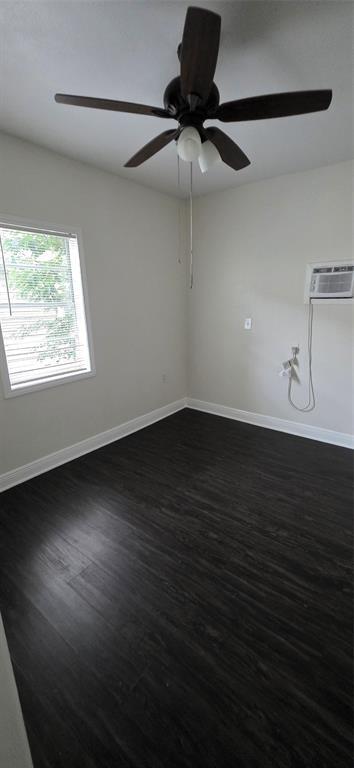 Foto del edificio - 7902 Hudson St