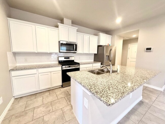 Foto del edificio - 7742 Lariat Toss Dr