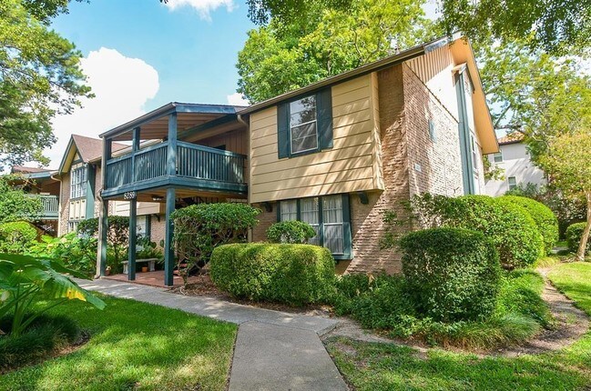 Foto del edificio - 8289 Kingsbrook Rd