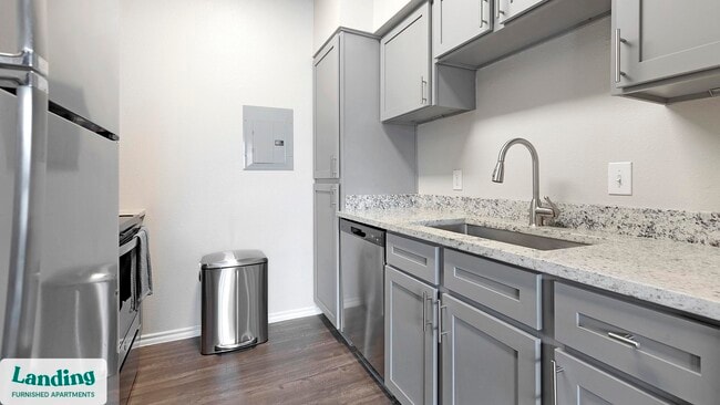 Building Photo - 3379 Timber View Dr