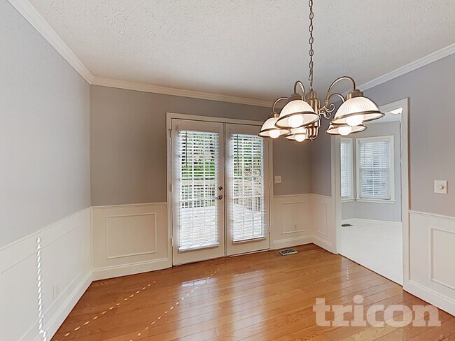 Foto del edificio - 152 Hartwood Dr