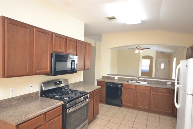 Foto del edificio - 114 Washington Square Dr