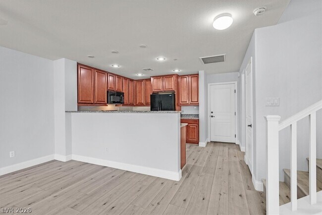 Foto del edificio - 2127 Via Firenze