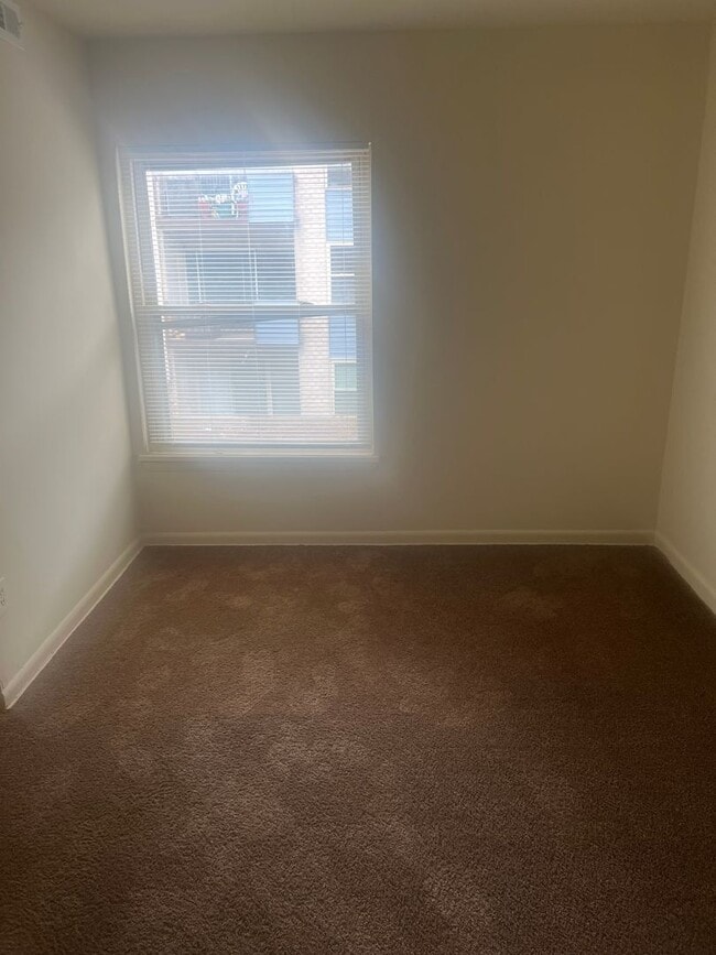 Photo - 3827 St Barnabas Rd House