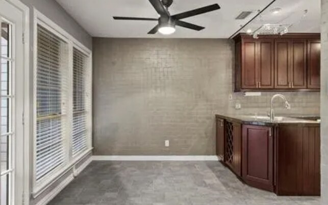 Foto del edificio - 4067 Beltway-224122