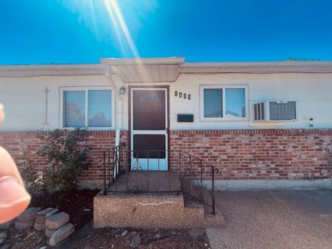 1409 E St, Sparks, NV 89431 House Rental in Sparks, NV