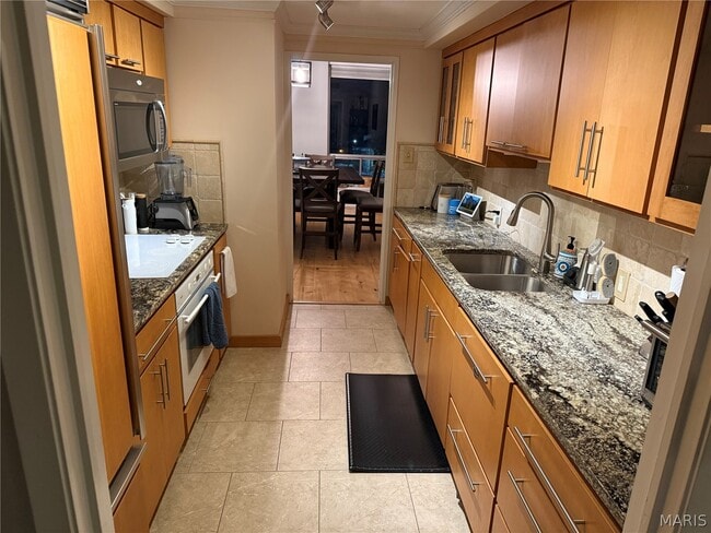 Building Photo - 4501 Lindell Blvd