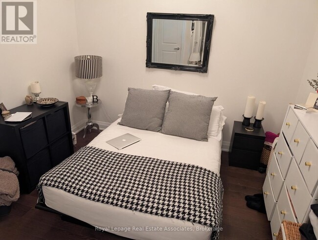 Photo du bâtiment - 11 Bronte Rd