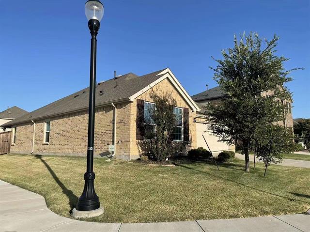 Building Photo - 413 Bow Dr