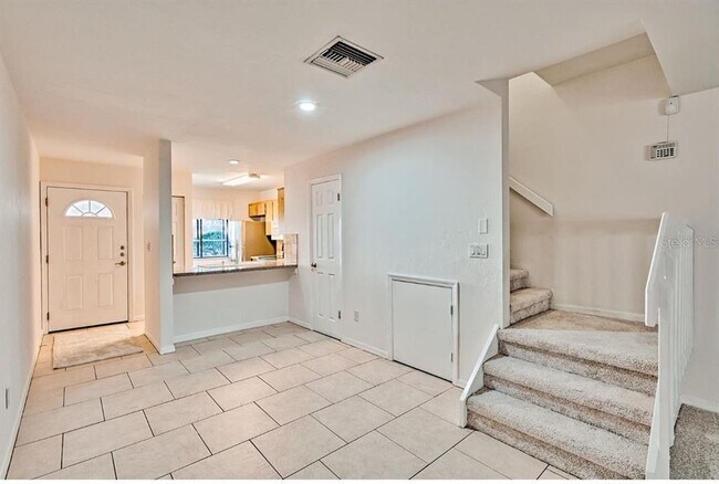Foto del edificio - 6137 SW 8th Ln