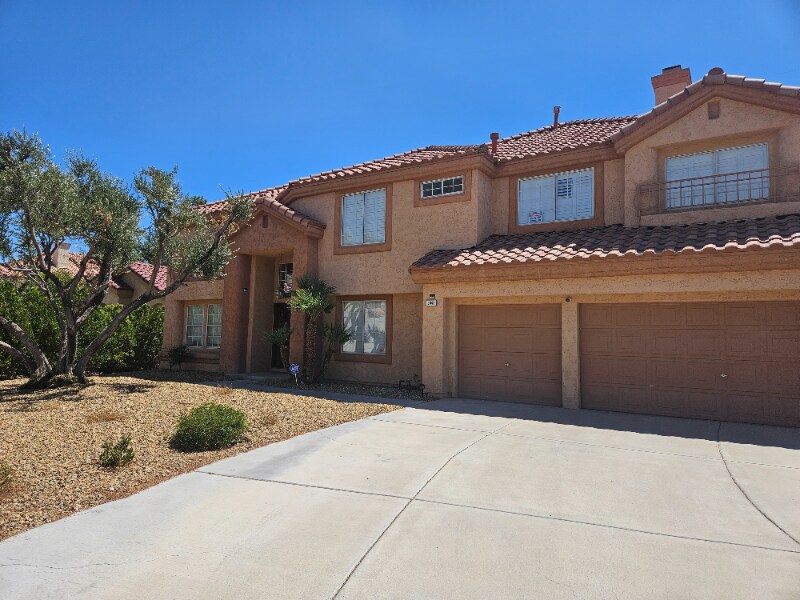 Foto principal - 2648 N Ontario Dr