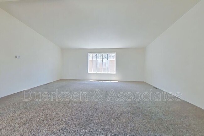 Foto del edificio - 419 NW 14th St