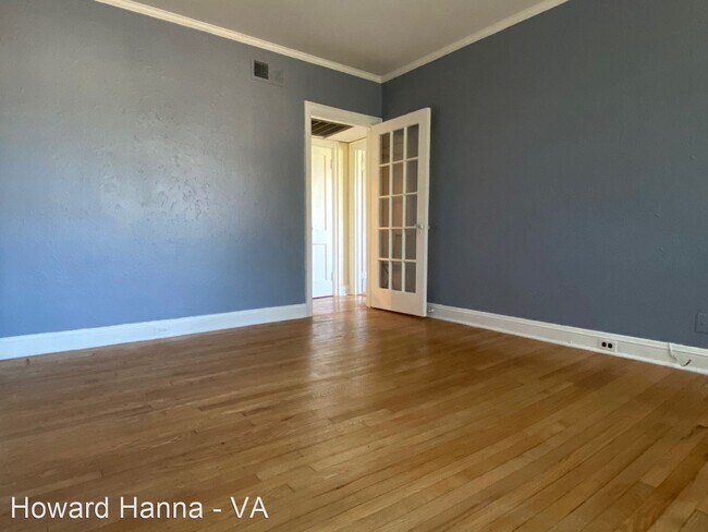 Foto del edificio - 1 br, 1 bath House - 7340 Hampton Blvd., #B3