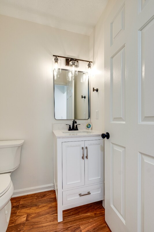 Building Photo - 386 Huntington Ridge Dr