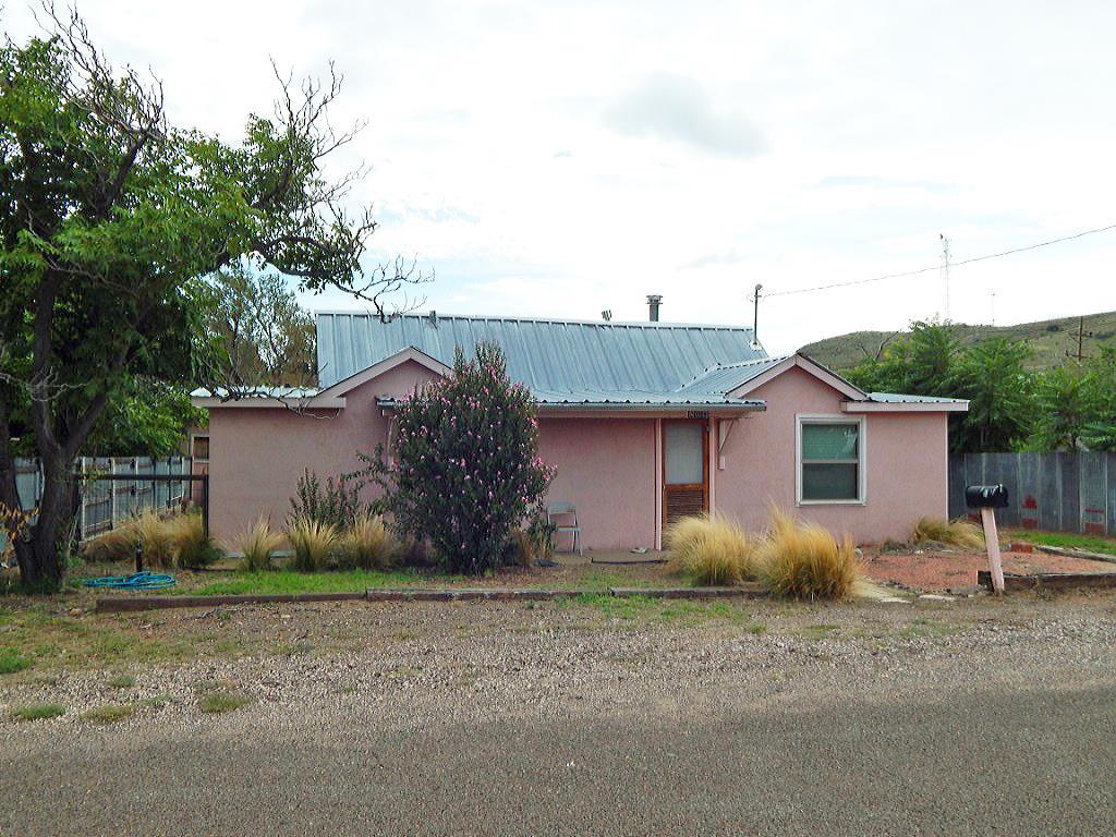 304 S 12th St, Alpine, TX 79830 House Rental in Alpine, TX