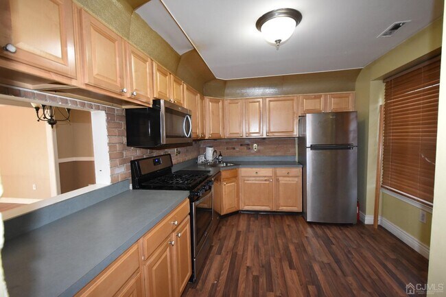 Foto del edificio - 401 Rittenhouse Ct