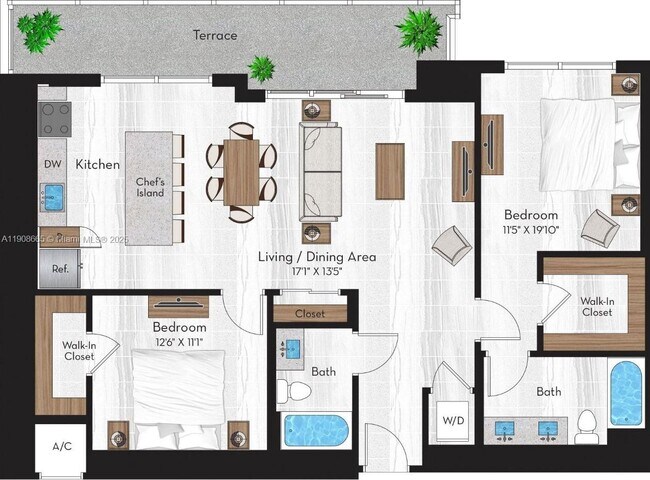 Building Photo - 340 SE 3rd St