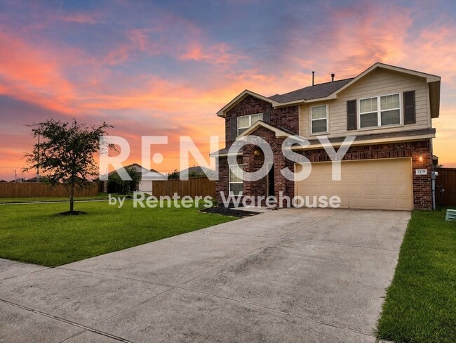 Building Photo - 2119 Del Mar Dr