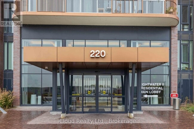 Building Photo - 220 Missinnihe Way