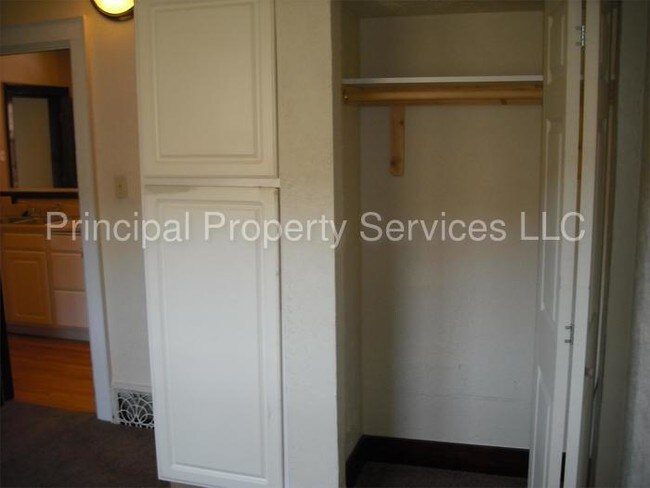 Foto del edificio - 717 Pine St