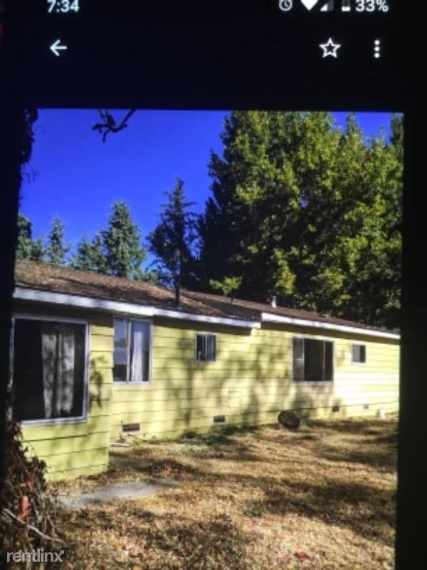 Building Photo - 3 br, 1.5 bath House - 18708 S. Old Hwy 99