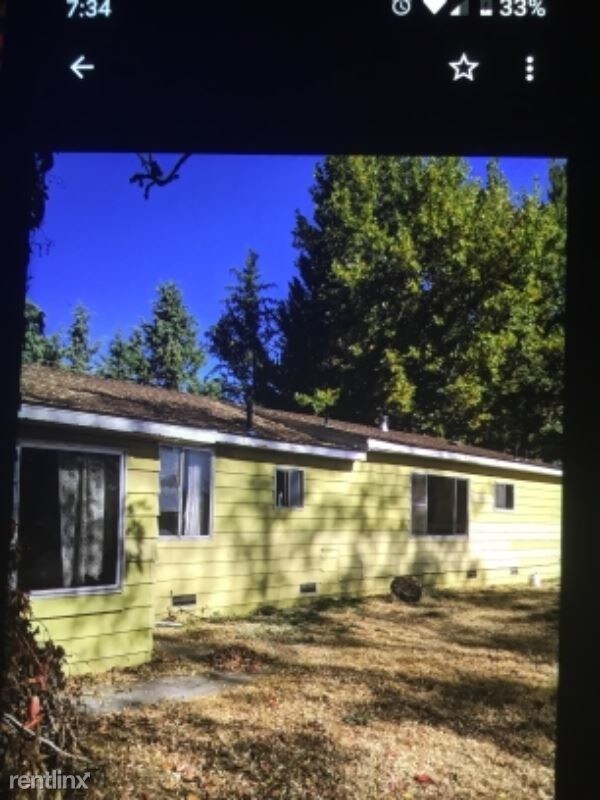 Foto del edificio - 3 br, 1.5 bath House - 18708 S. Old Hwy 99