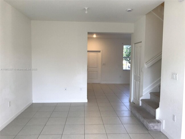 Building Photo - 29236 SW 163rd Ct