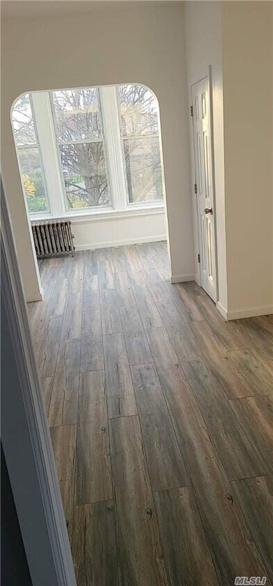 Foto principal - 551 Miller Ave