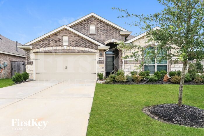 Primary Photo - 9302 Victoria Valley Ct