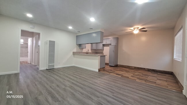 Building Photo - 4239 138th St