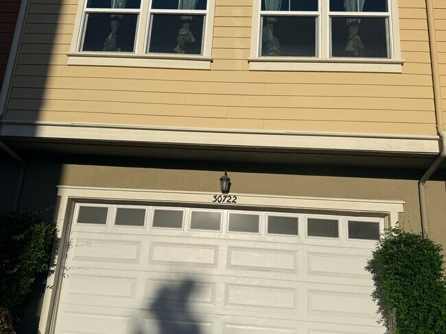 Foto del edificio - 30722 Sugarmill Ln