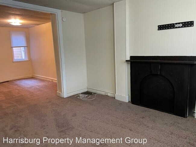 Building Photo - 4 br, 1 bath House - 148 Lincoln St