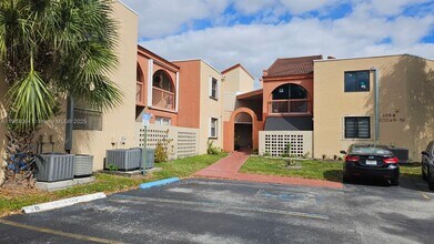 Building Photo - 10249 NW 9th St