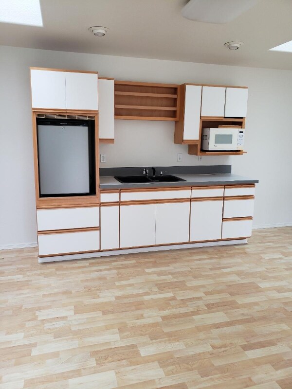 Foto del edificio - 3427 Yorkshire Dr SE